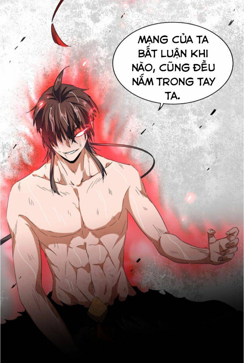 Chapter 201 trang 50
