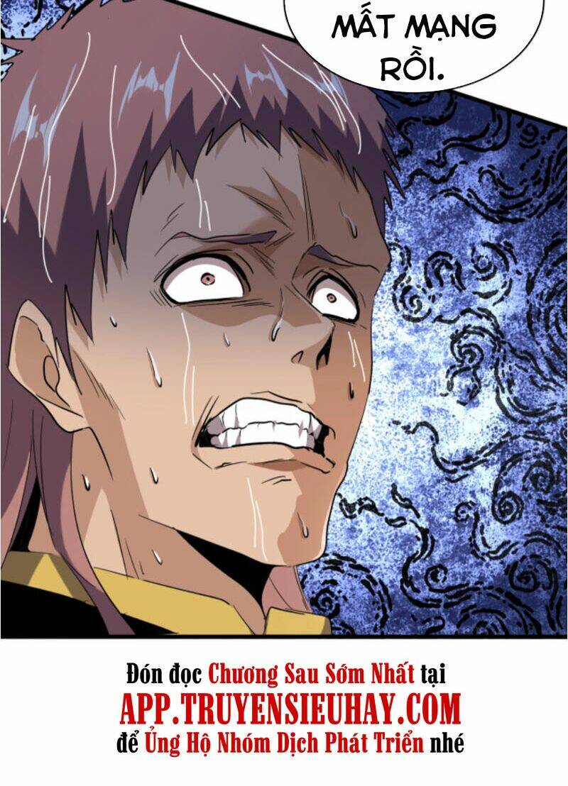 Chapter 201 trang 52