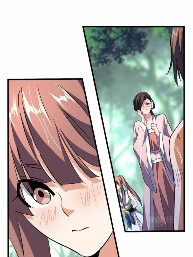 Chapter 201 trang 53