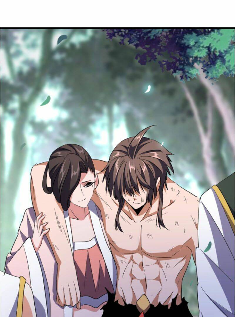 Chapter 201 trang 56