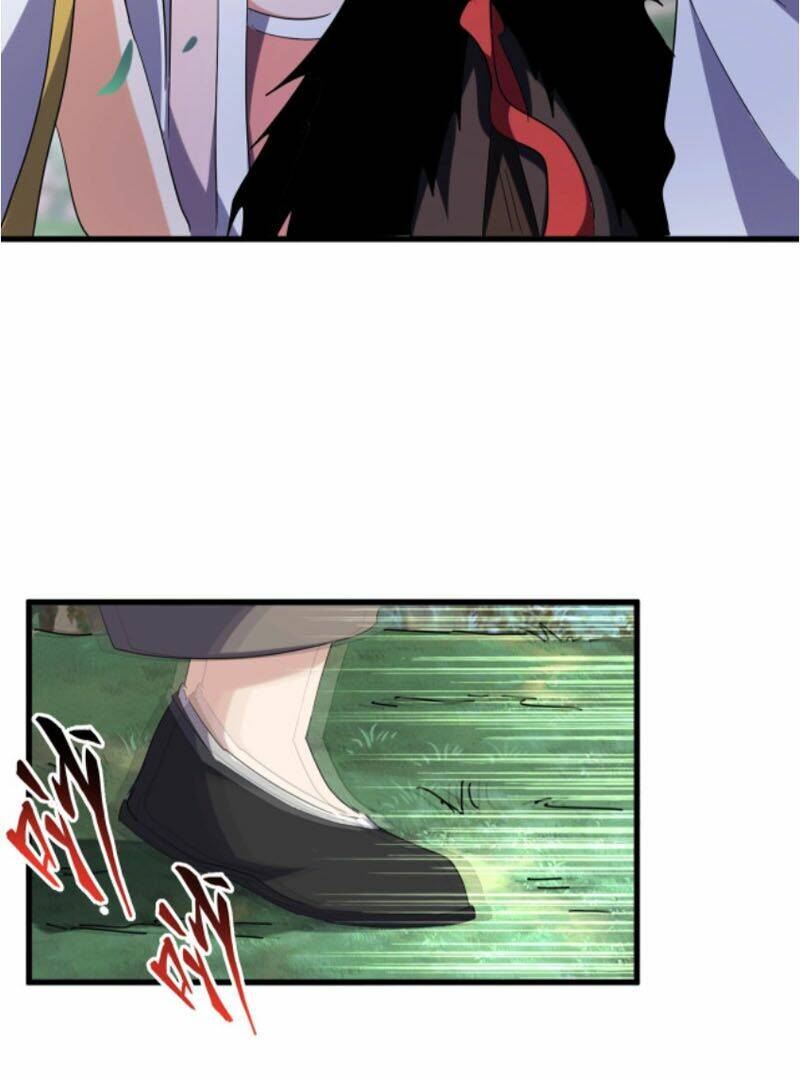 Chapter 201 trang 57