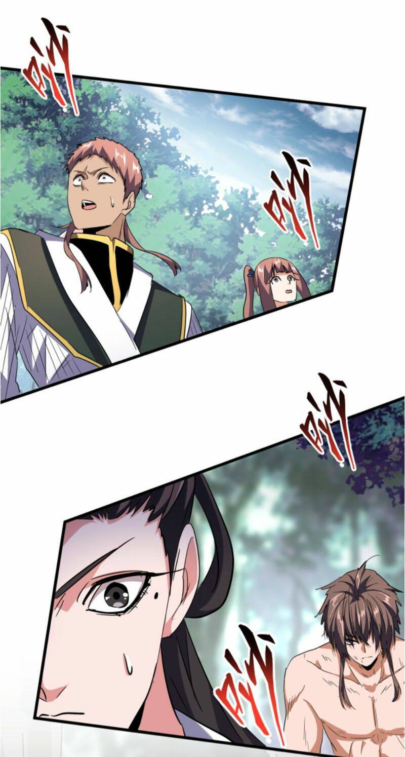 Chapter 201 trang 59