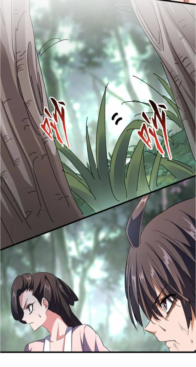 Chapter 201 trang 60