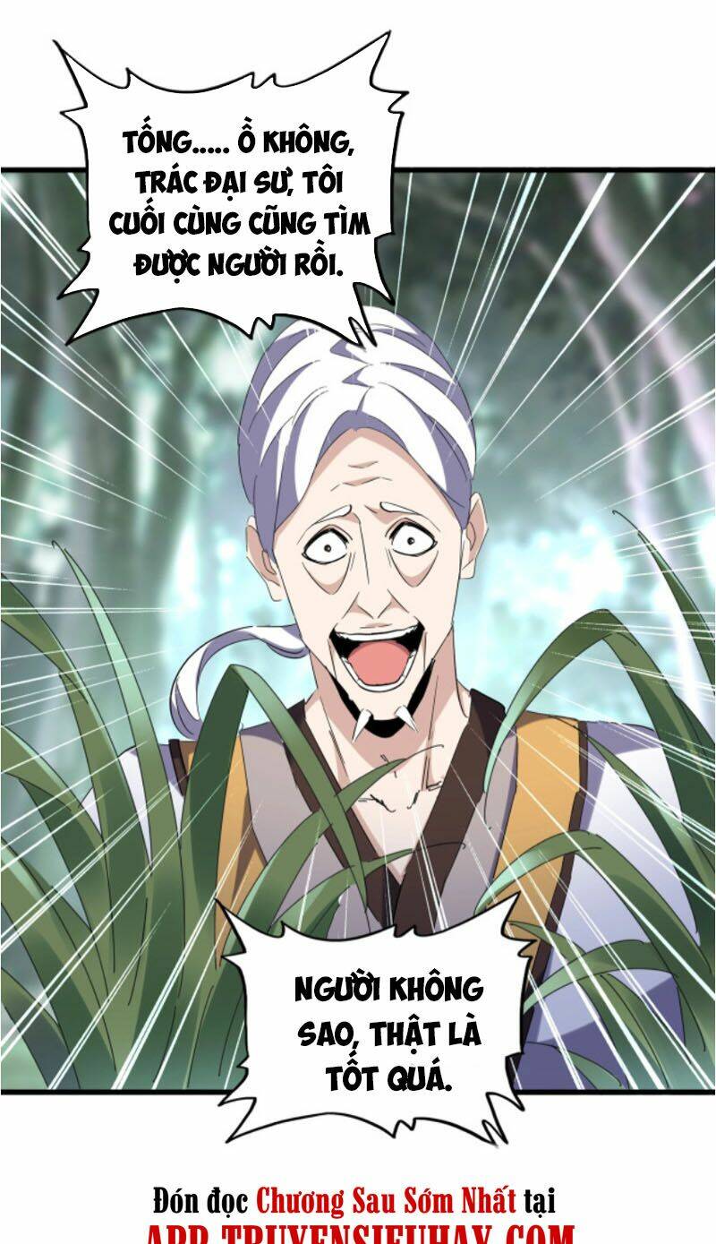 Chapter 201 trang 61