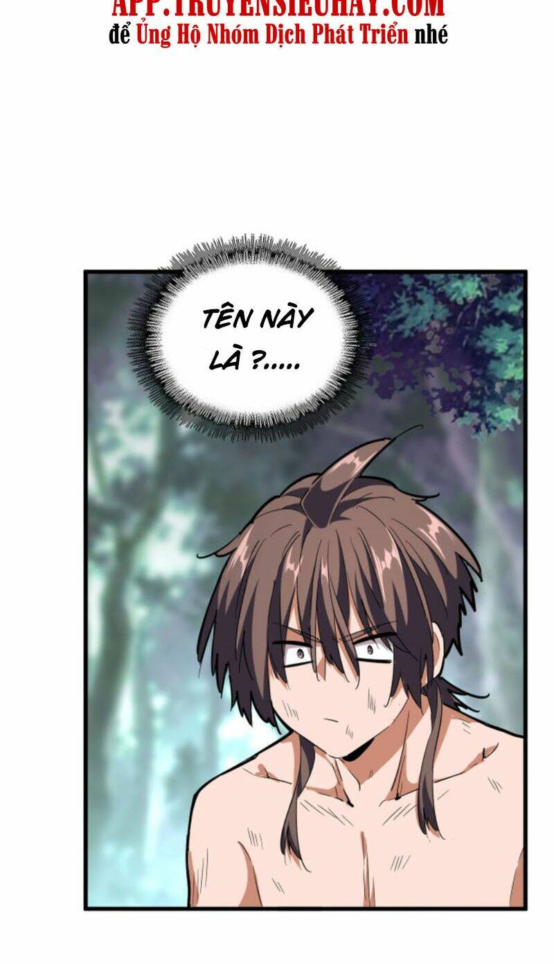 Chapter 201 trang 62