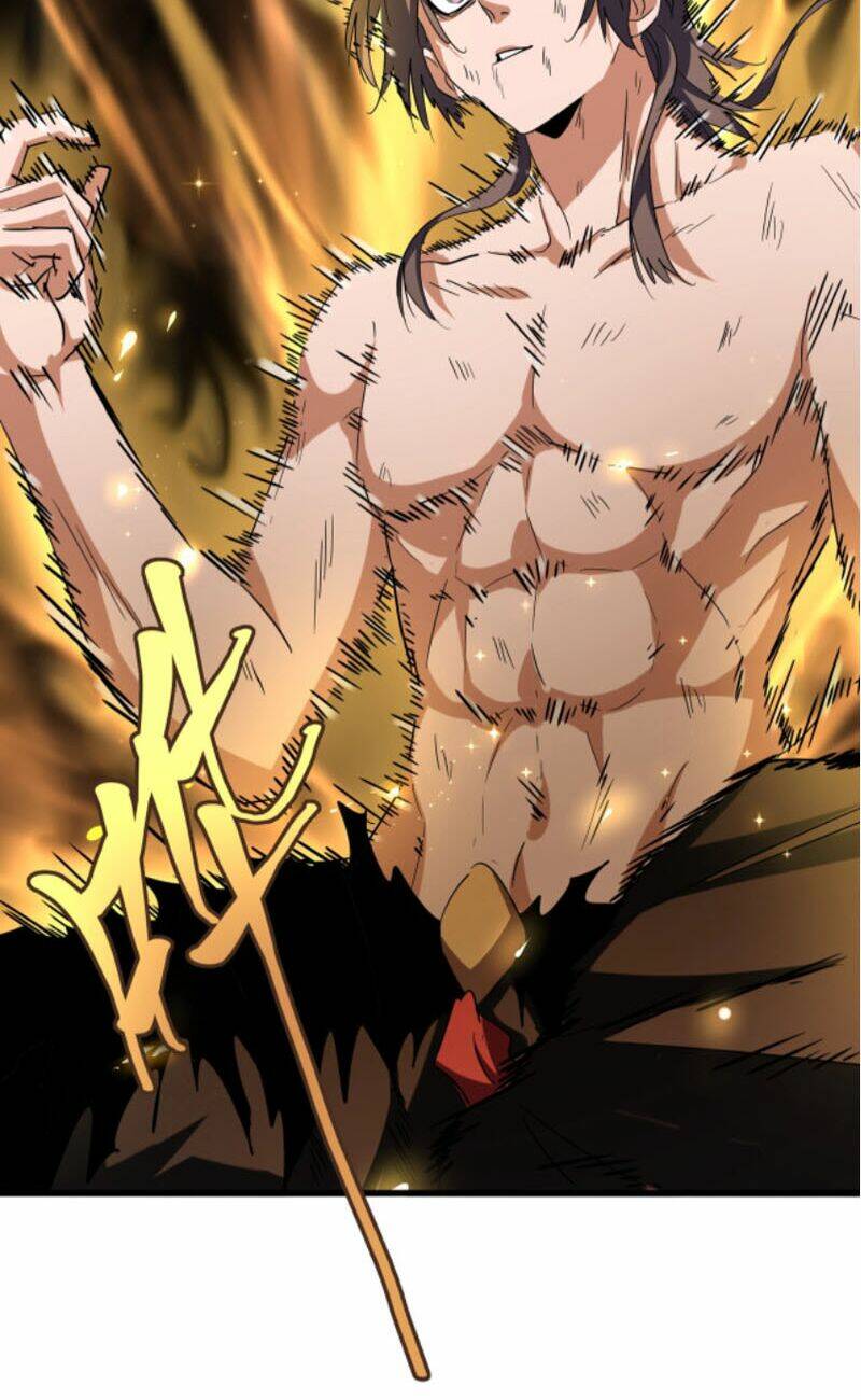 Chapter 202 trang 10