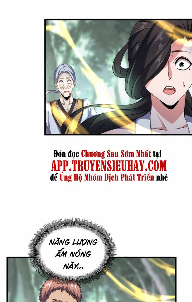 Chapter 202 trang 11