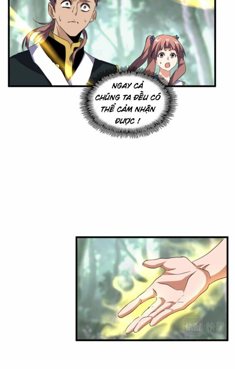 Chapter 202 trang 12