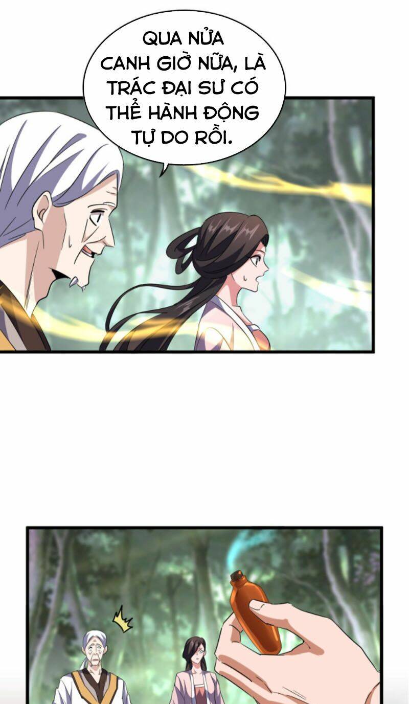 Chapter 202 trang 13