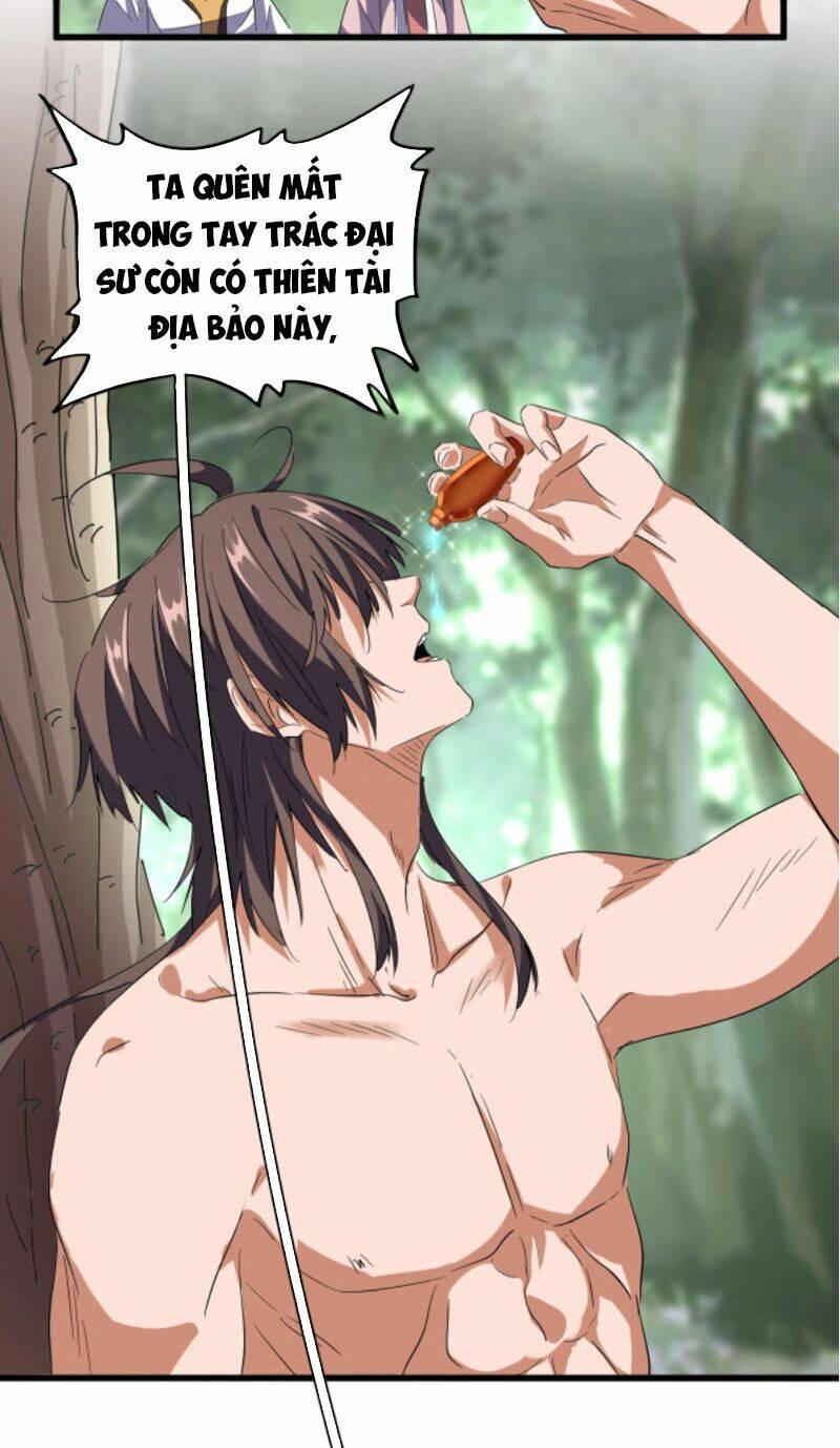 Chapter 202 trang 14