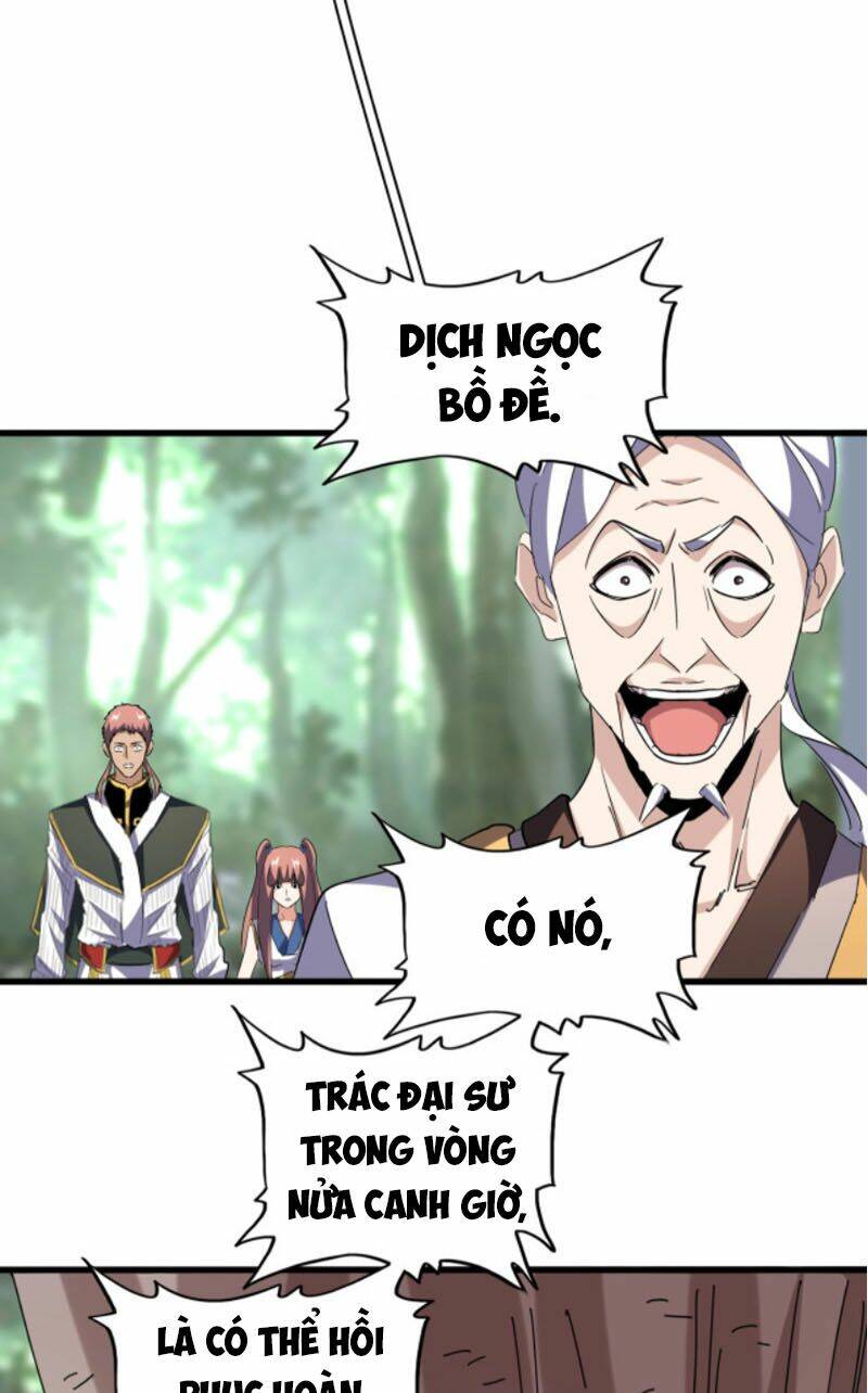 Chapter 202 trang 15