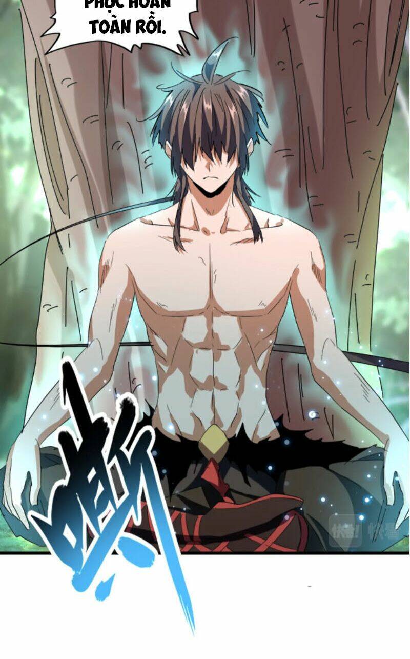 Chapter 202 trang 16