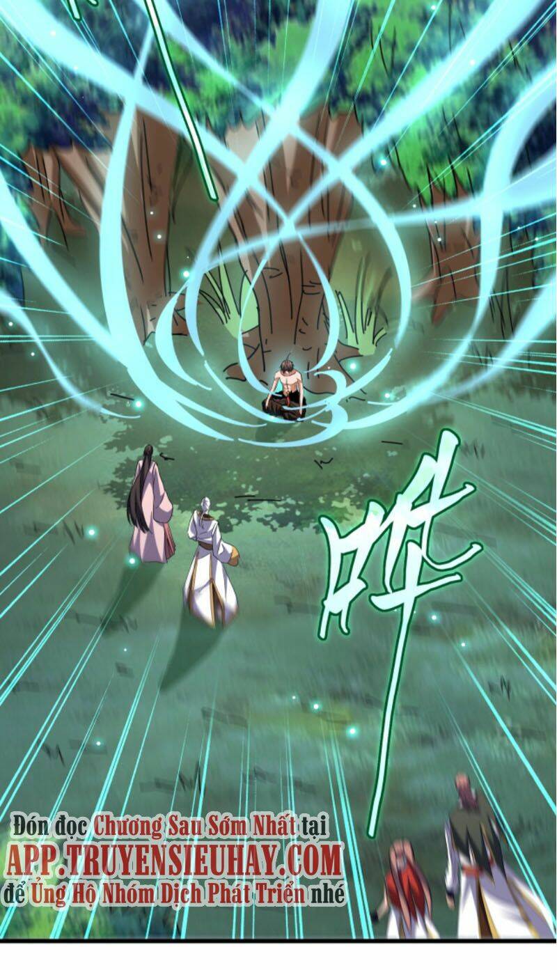 Chapter 202 trang 18