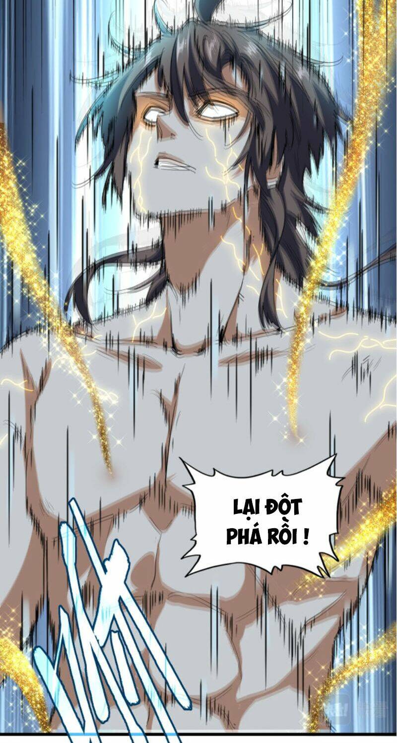 Chapter 202 trang 20