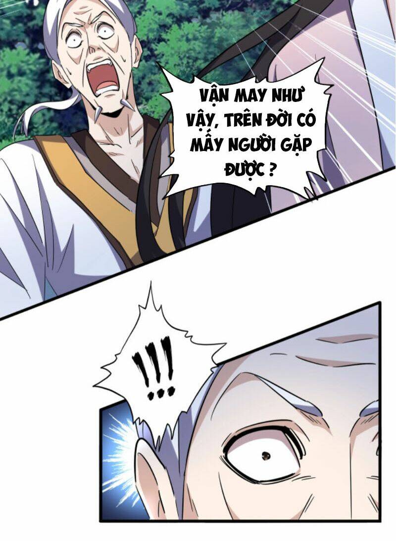 Chapter 202 trang 22