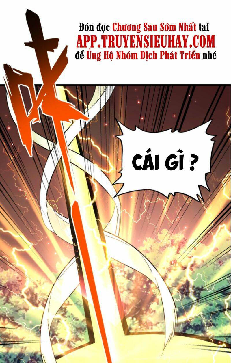 Chapter 202 trang 23