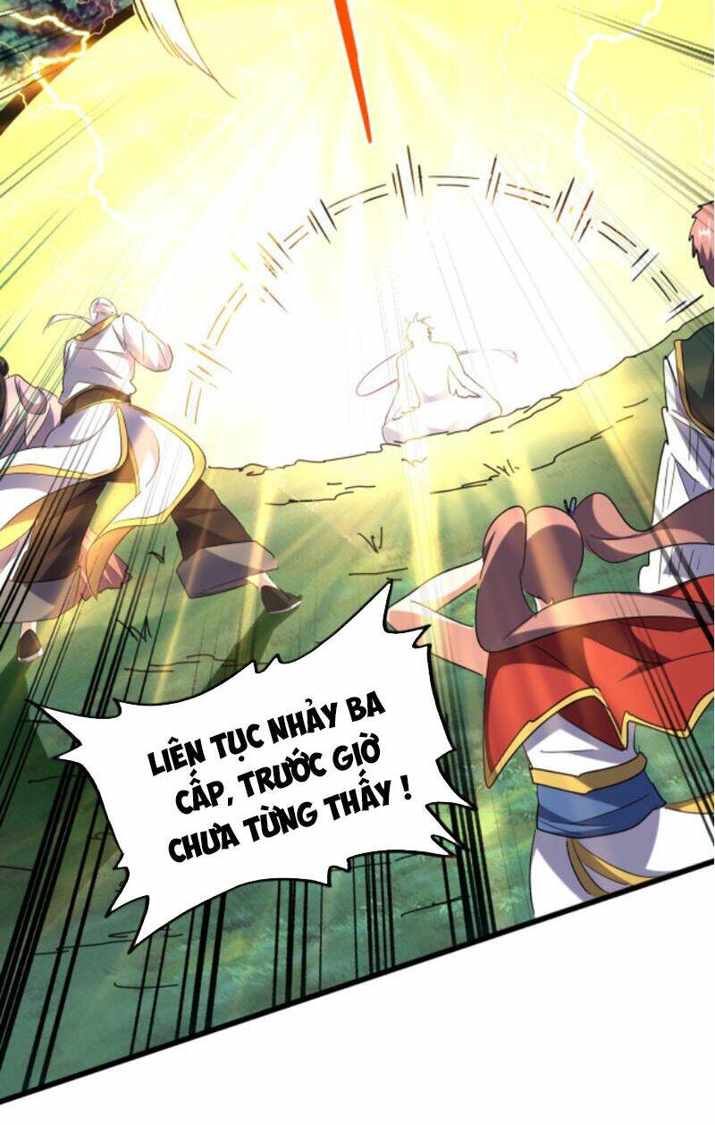 Chapter 202 trang 24