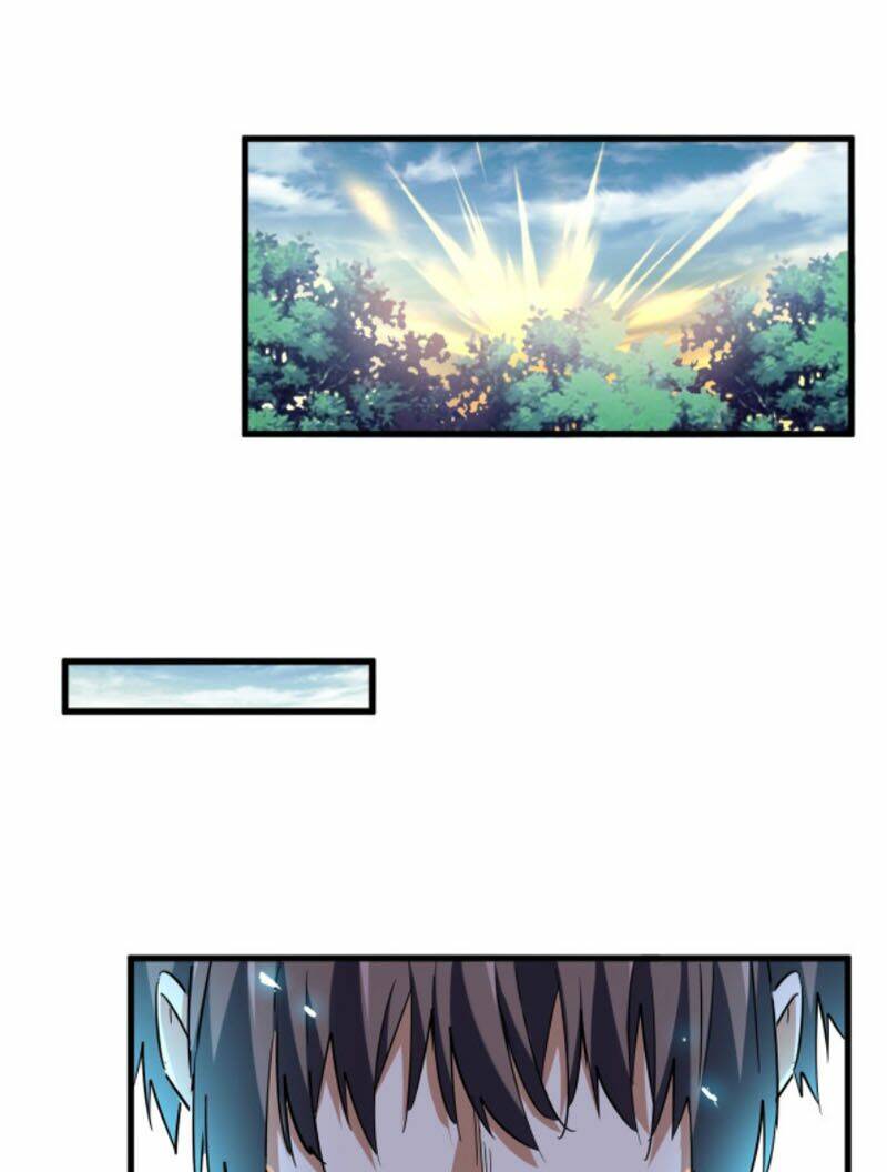 Chapter 202 trang 27