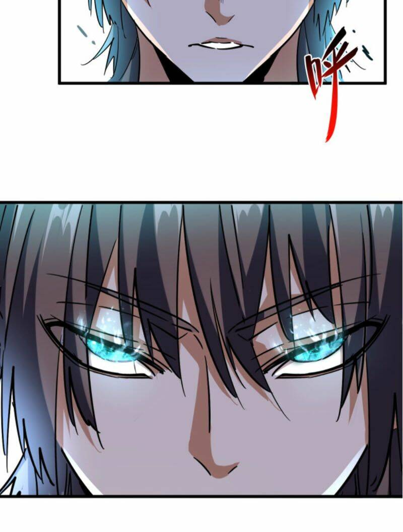 Chapter 202 trang 28