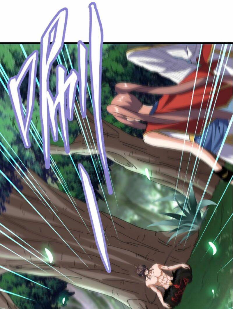 Chapter 202 trang 29