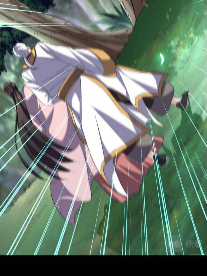 Chapter 202 trang 30