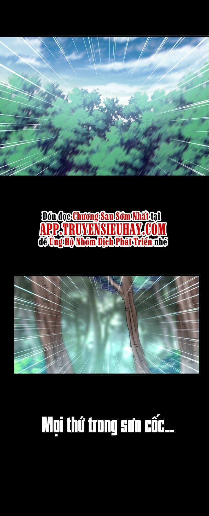 Chapter 202 trang 31