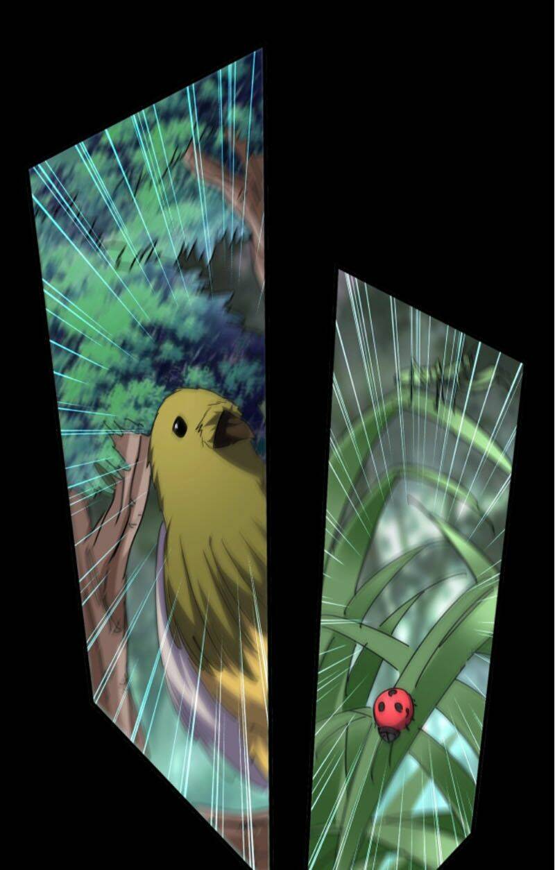 Chapter 202 trang 32