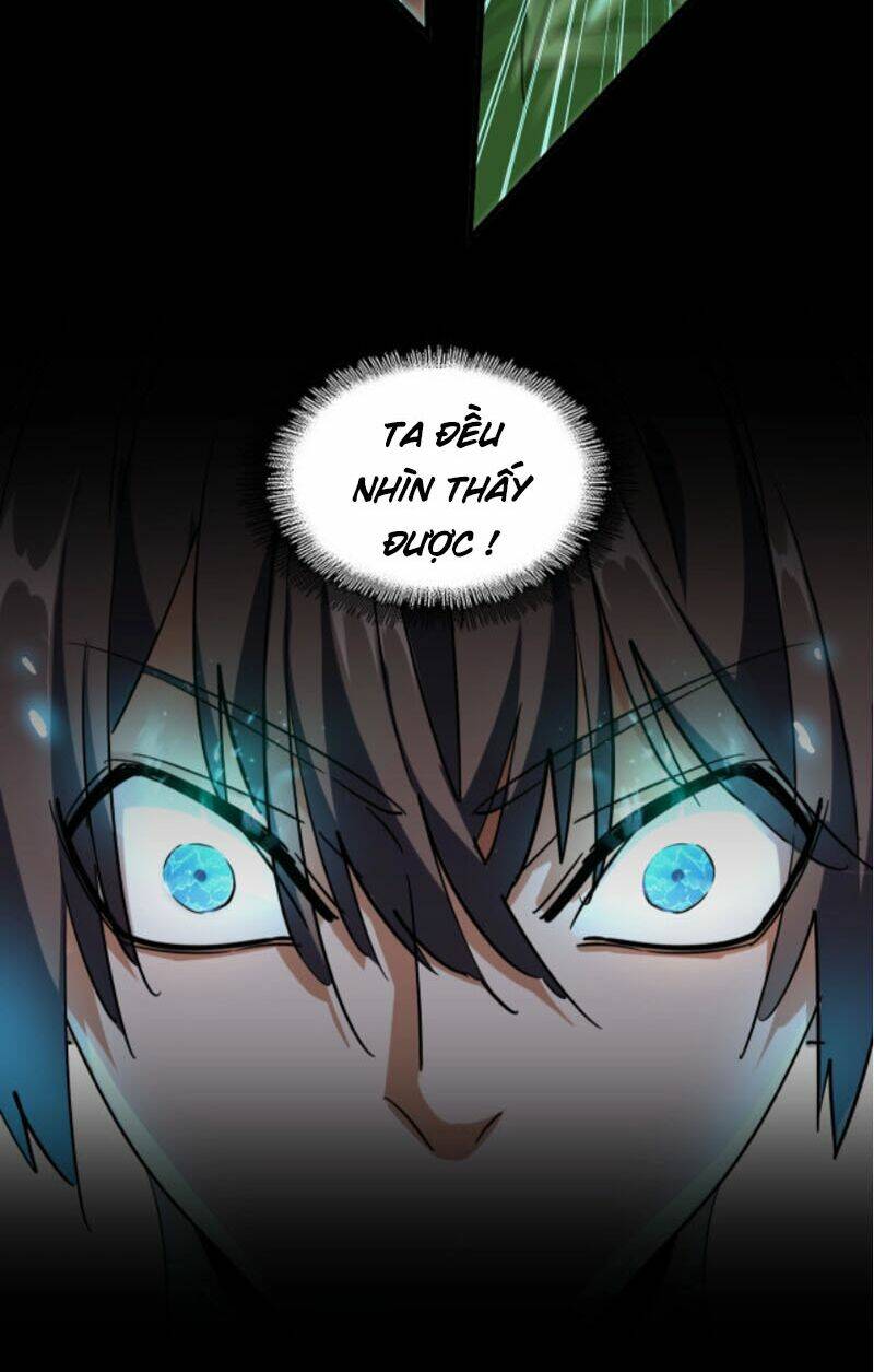 Chapter 202 trang 33