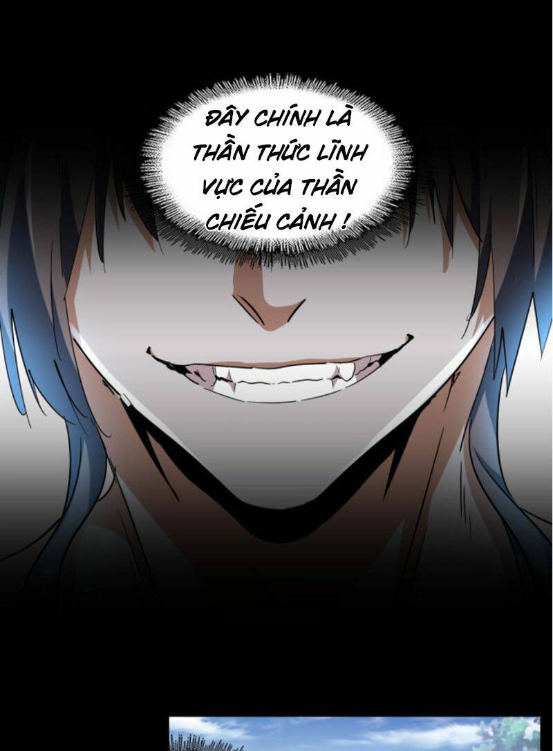 Chapter 202 trang 34