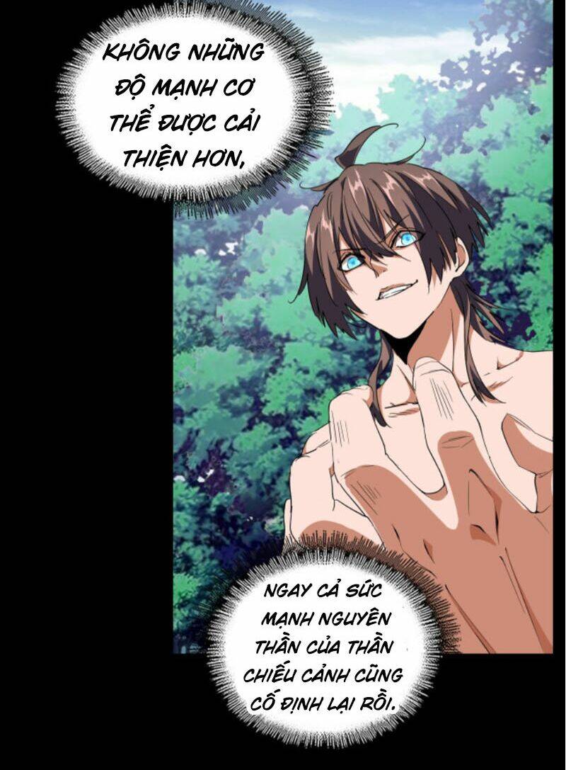 Chapter 202 trang 35