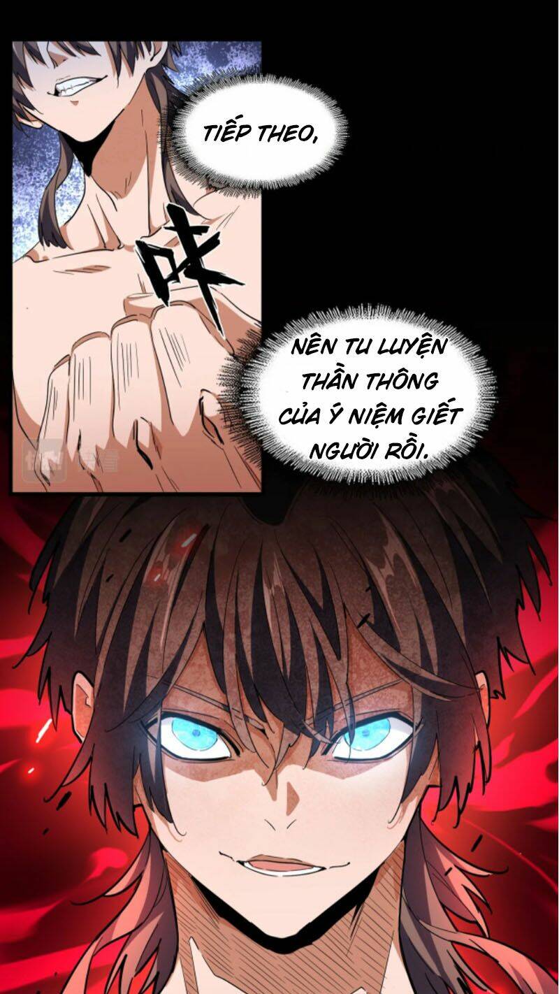 Chapter 202 trang 36