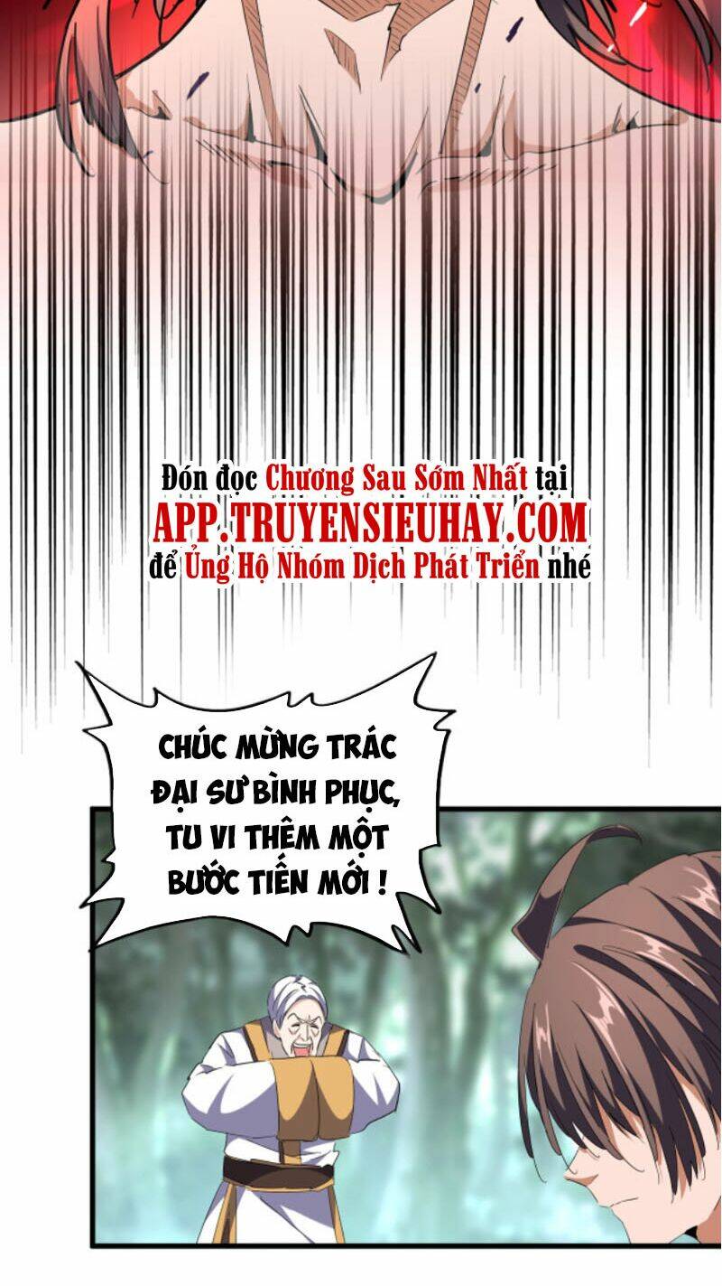 Chapter 202 trang 37