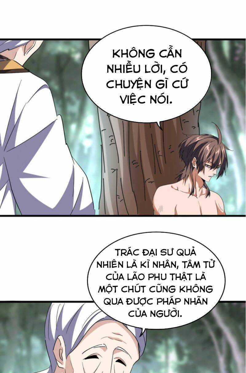 Chapter 202 trang 38