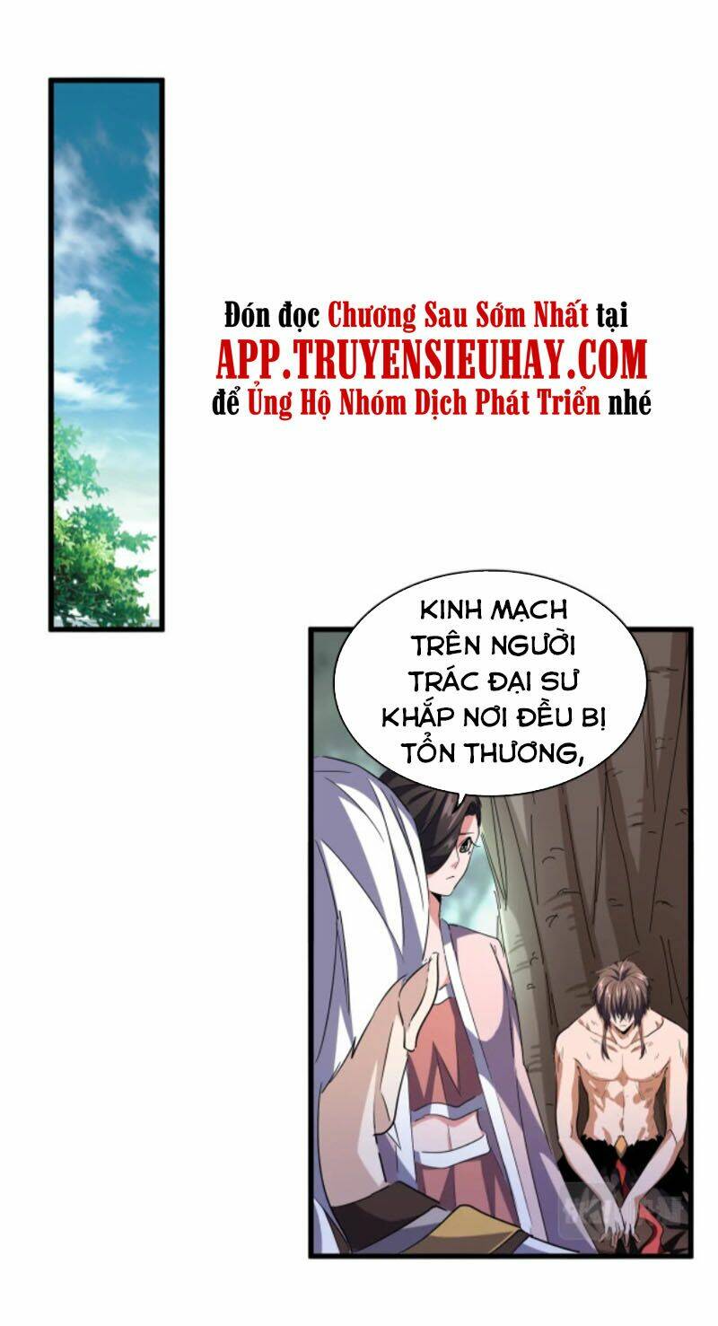 Chapter 202 trang 4