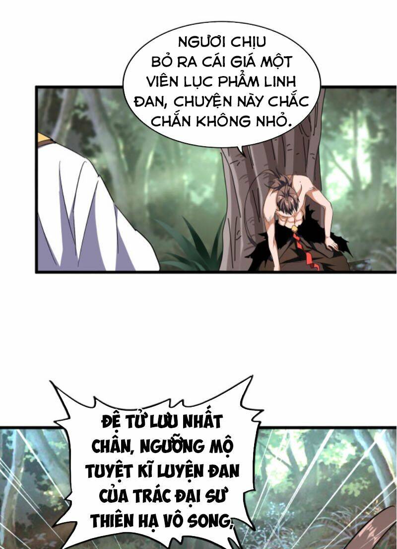 Chapter 202 trang 40
