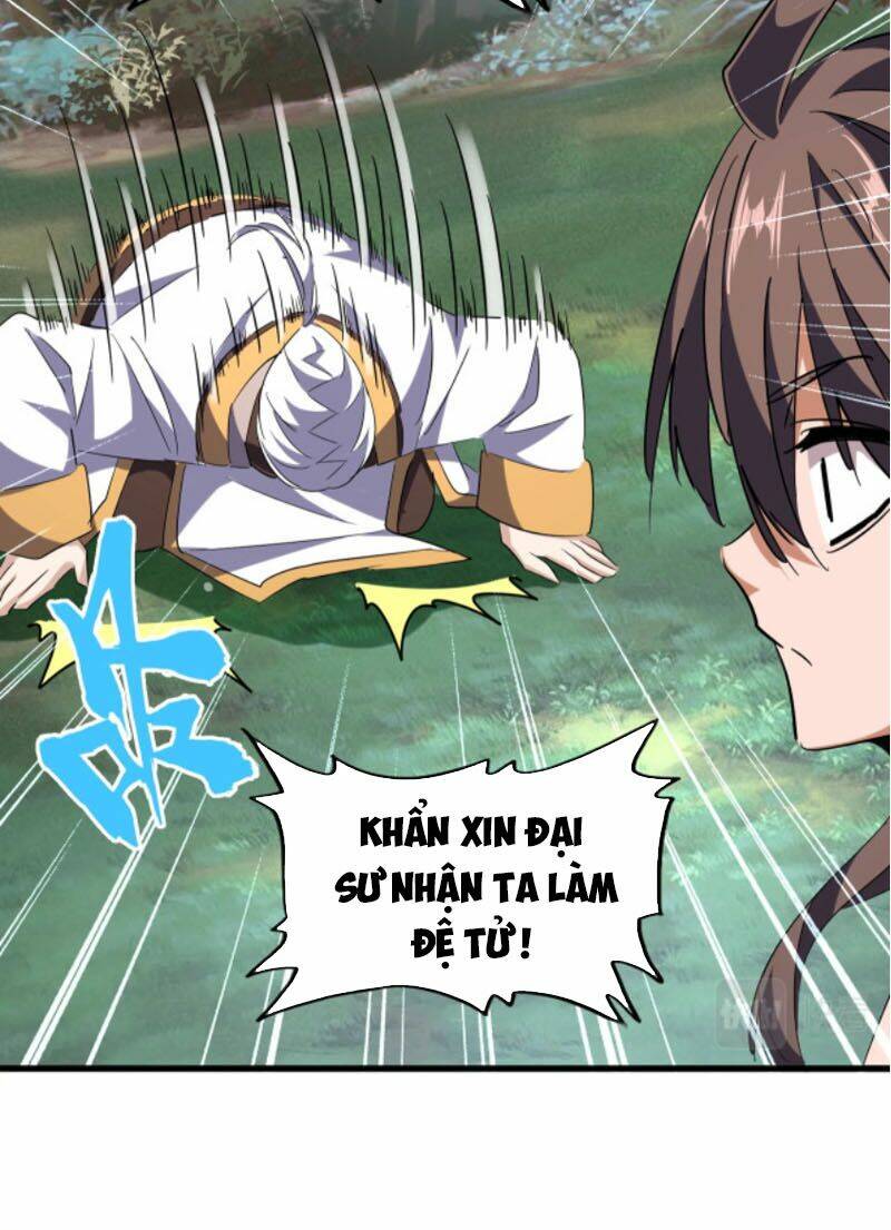 Chapter 202 trang 41