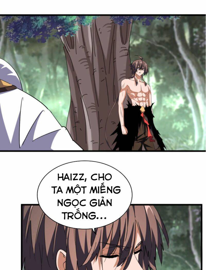 Chapter 202 trang 42