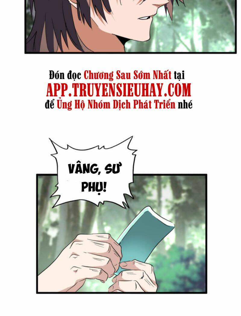 Chapter 202 trang 43
