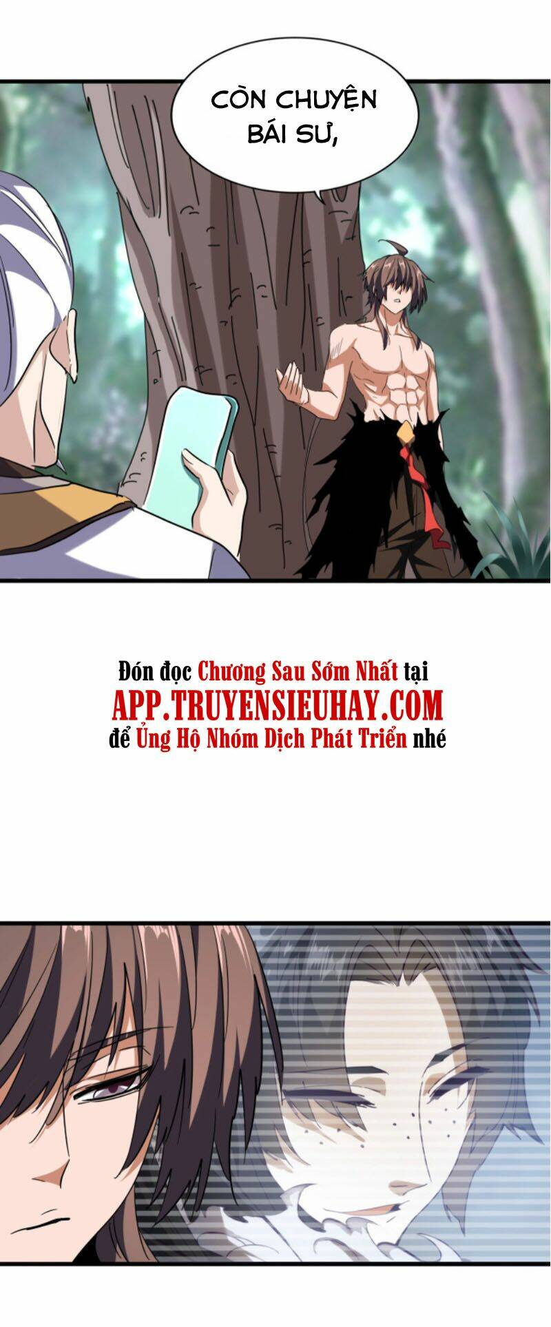 Chapter 202 trang 45