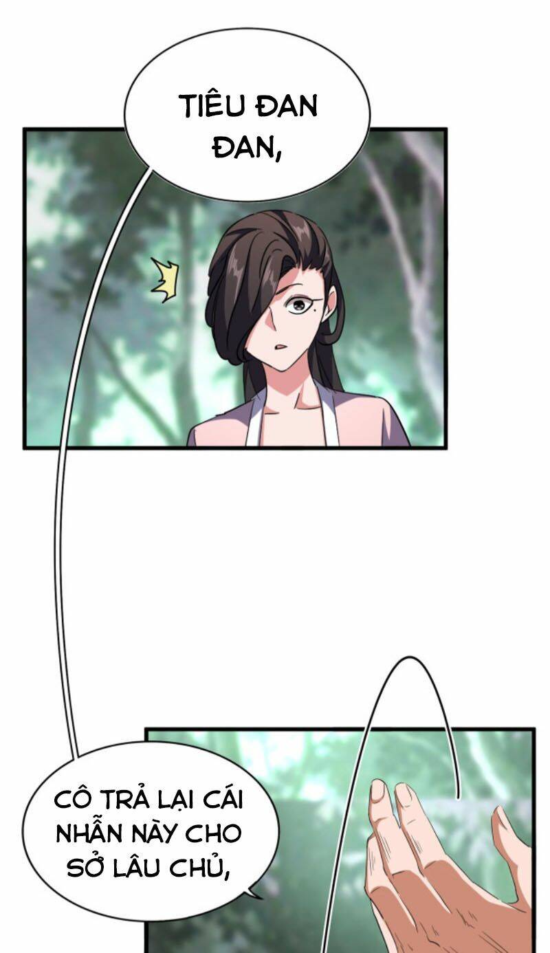 Chapter 202 trang 47