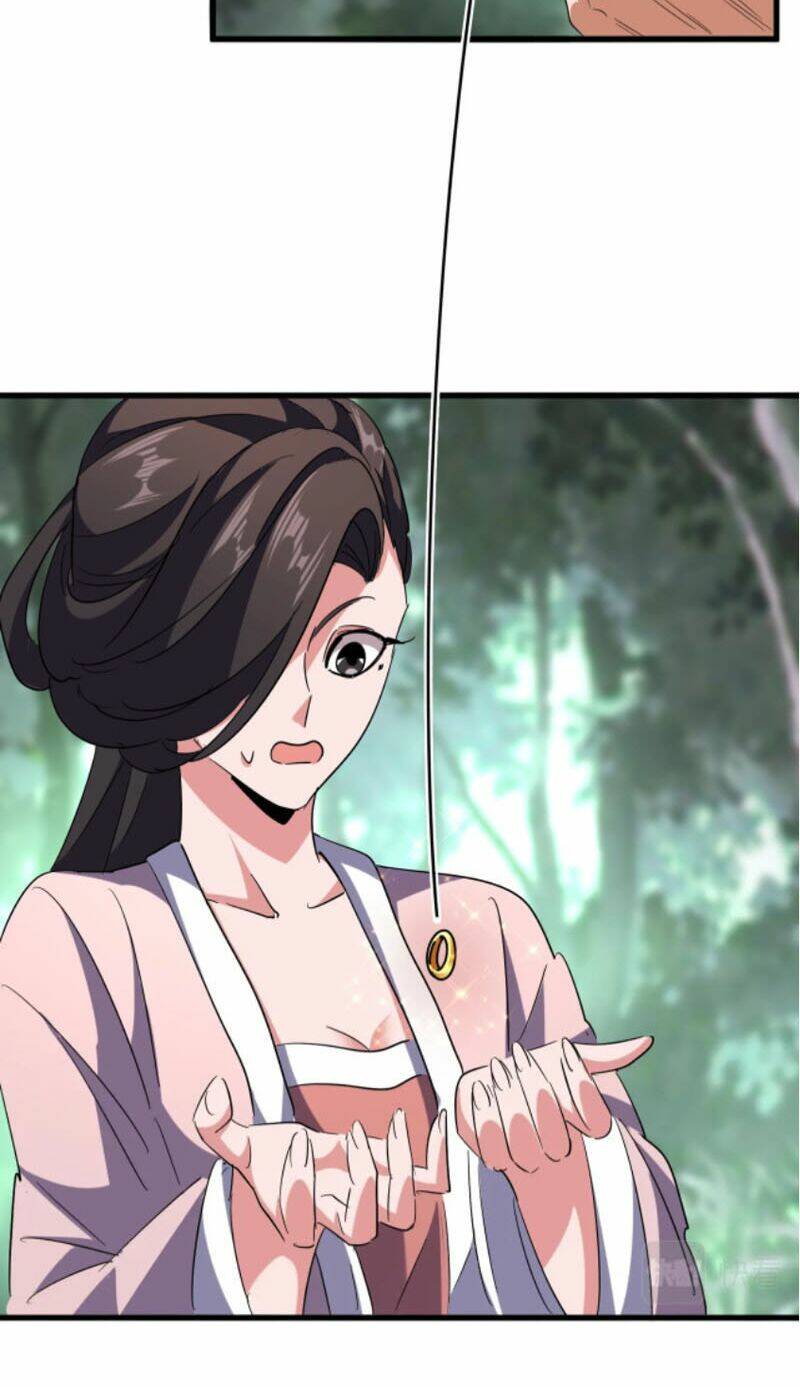 Chapter 202 trang 48