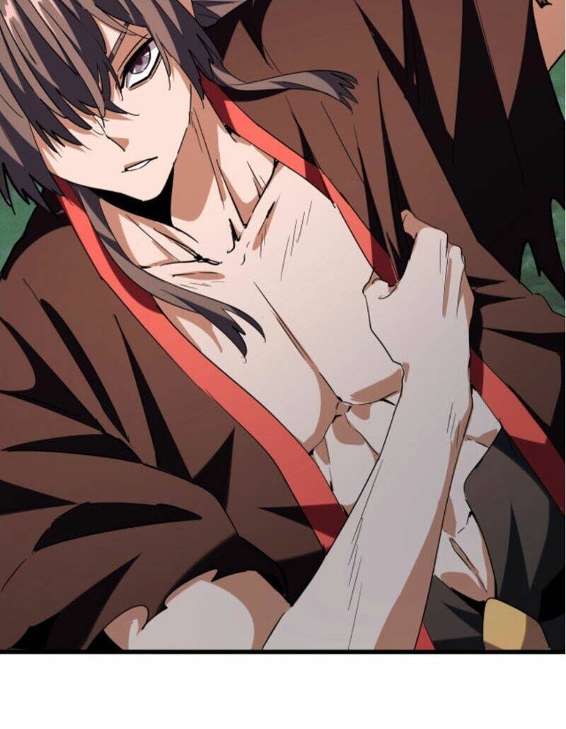 Chapter 202 trang 51