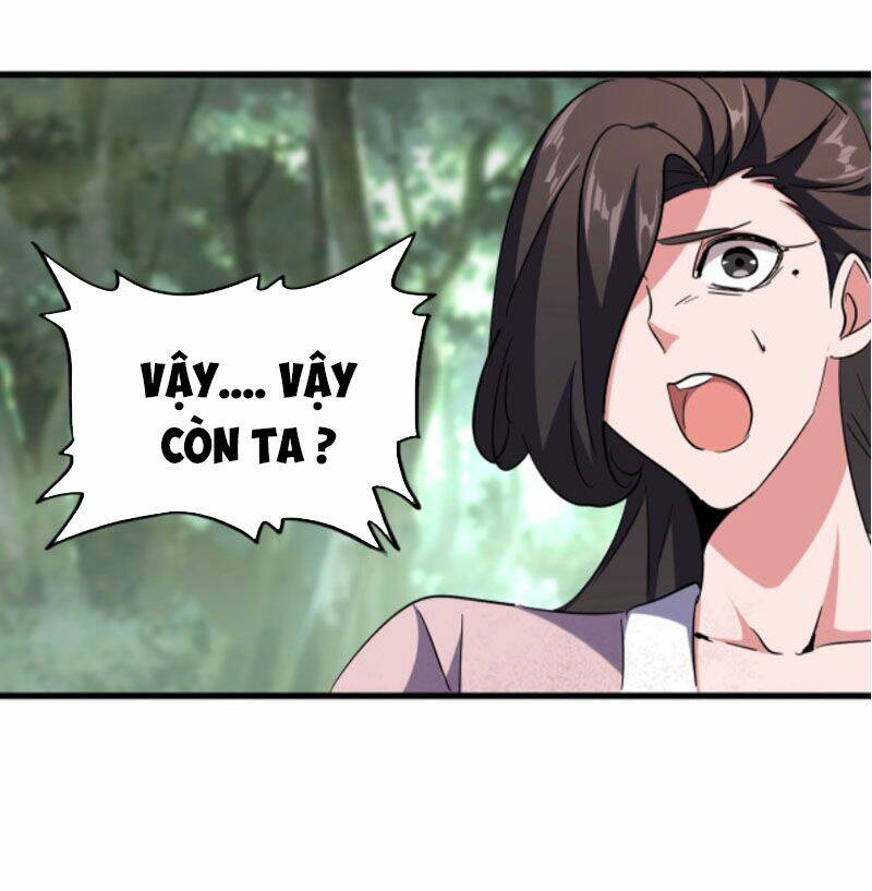 Chapter 202 trang 52