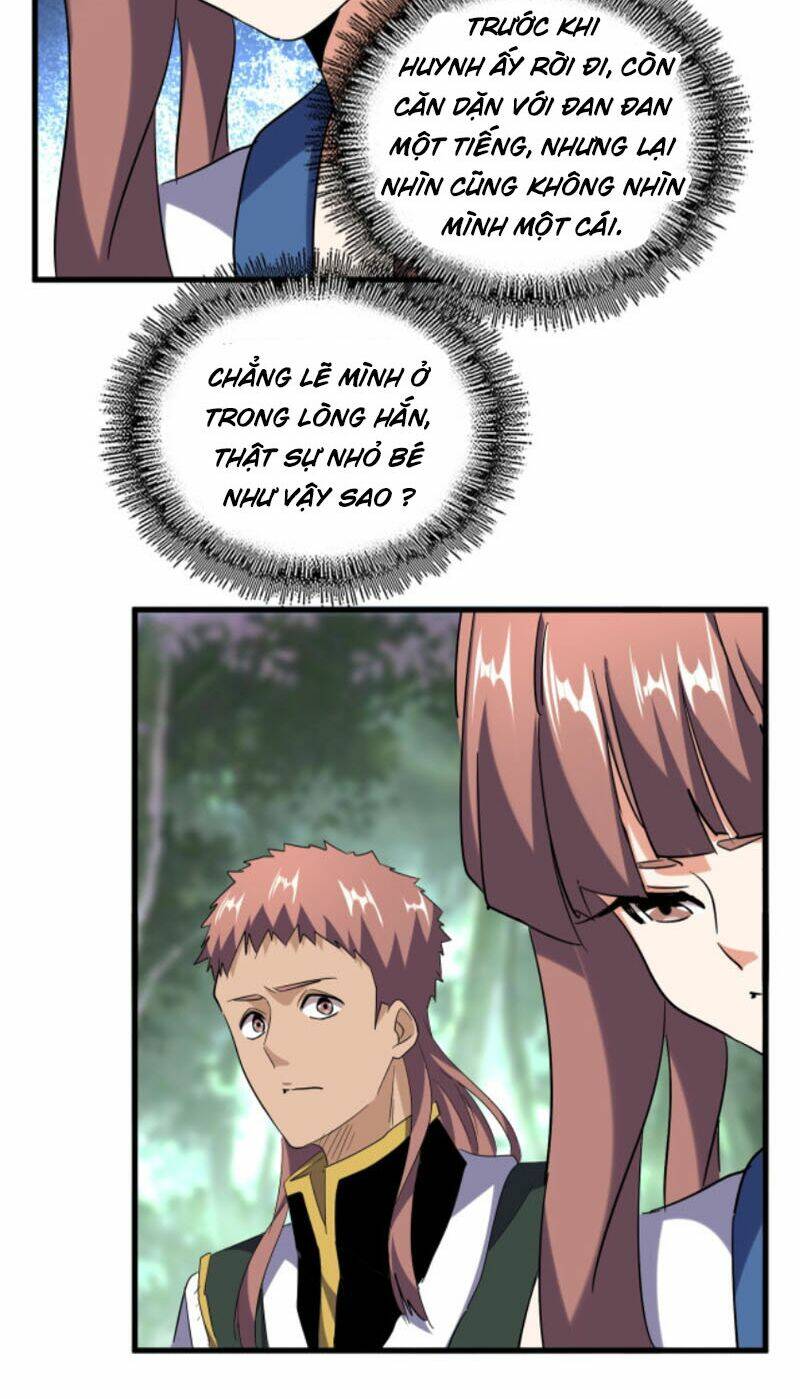 Chapter 202 trang 56