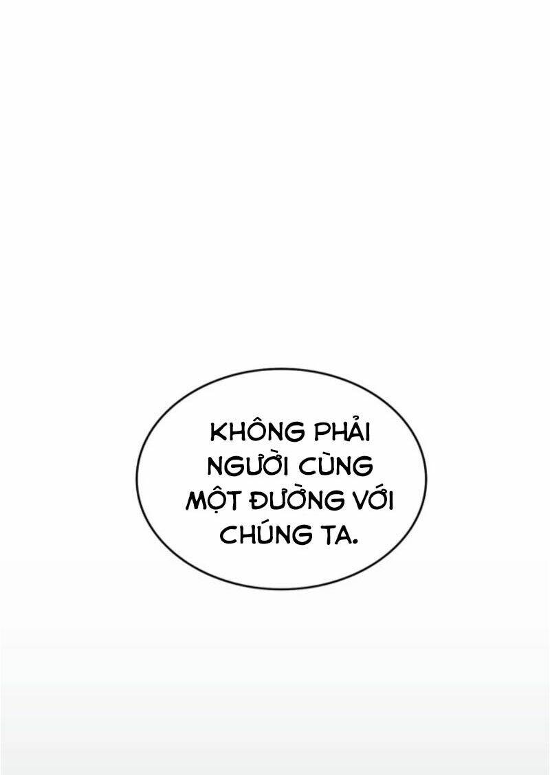 Chapter 202 trang 58