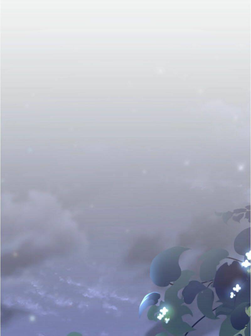 Chapter 202 trang 59