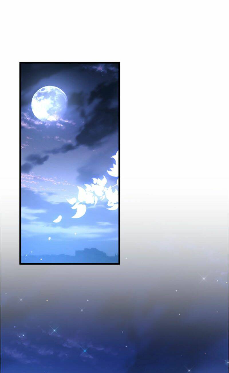 Chapter 202 trang 61