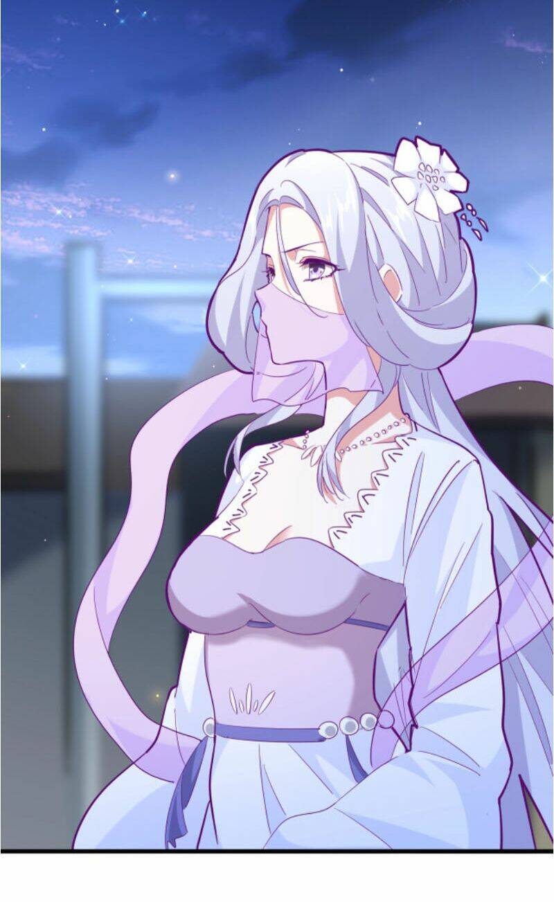 Chapter 202 trang 62