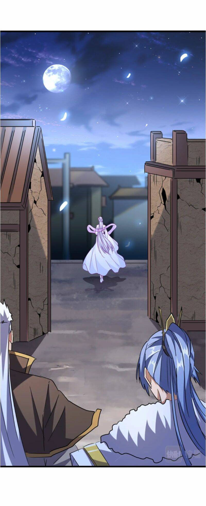 Chapter 202 trang 63