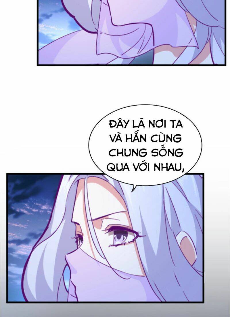 Chapter 202 trang 65